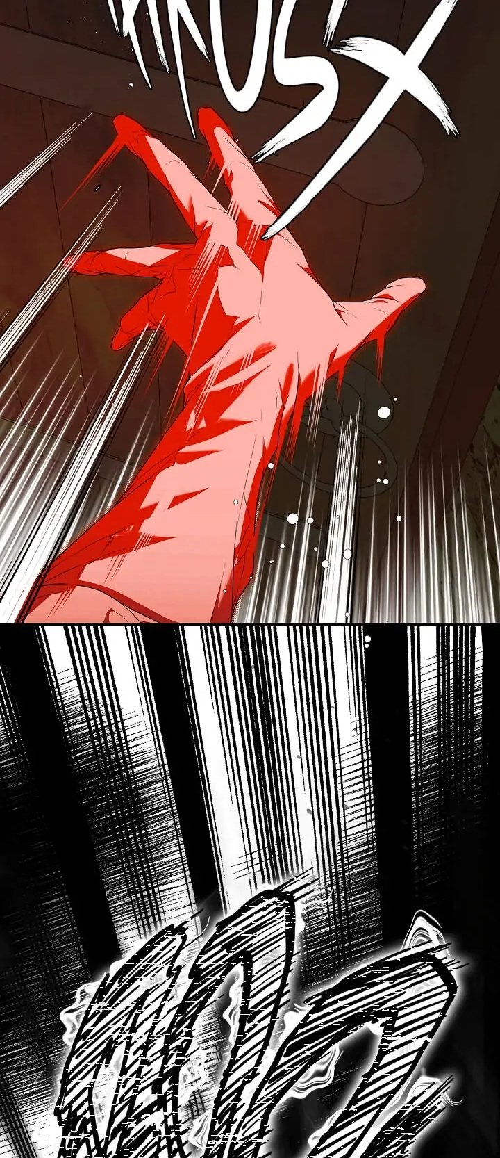 Secret Lady, Chapter 18 image 47